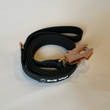 Waterproof PVC Dog Leash