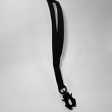 Tactical Dog Leash - Black