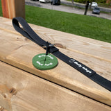 Poop Bag Clips