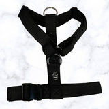 Harnais Y Strap Adventure - Noir