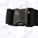 Harnais Y Strap Adventure - Noir