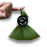 Poop Bag Clips