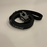 2" PVC Dúo 2.0 - Negro