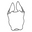 Bullywags.com Reviews 1 by Partners bullywags.com Logo