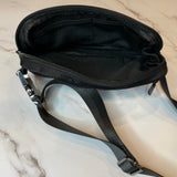 Dog Walking Belt Bag