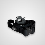 Correa de PVC manos libres multiusos