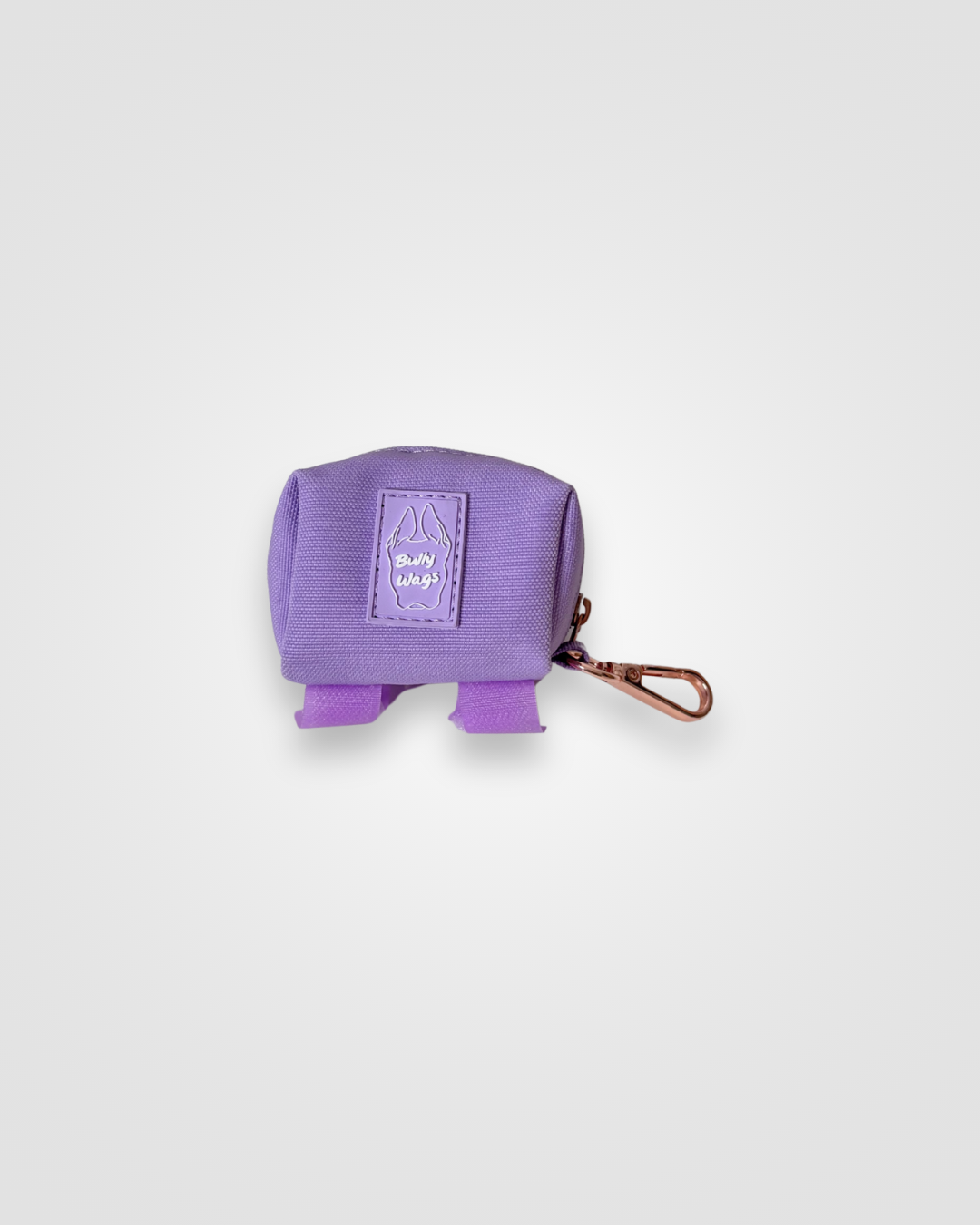 lilac-poop-bag-dispenser-product-photo