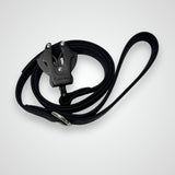 Waterproof PVC Dog Leash