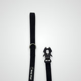 Waterproof PVC Dog Leash