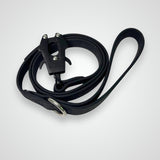 Waterproof PVC Dog Leash