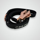 Waterproof PVC Dog Leash