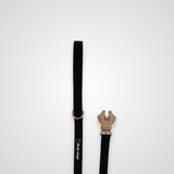 Waterproof PVC Dog Leash