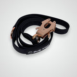 Waterproof PVC Dog Leash