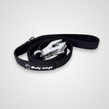 Waterproof PVC Dog Leash