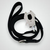 Waterproof PVC Dog Leash